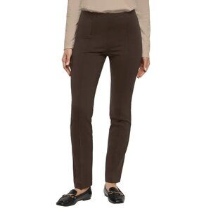 Banana Republic Women's Ponte‎ Pant